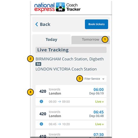 national express cheap coach tickets|national express no booking fee.